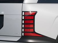 light-box-slides