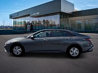 light-box-slides