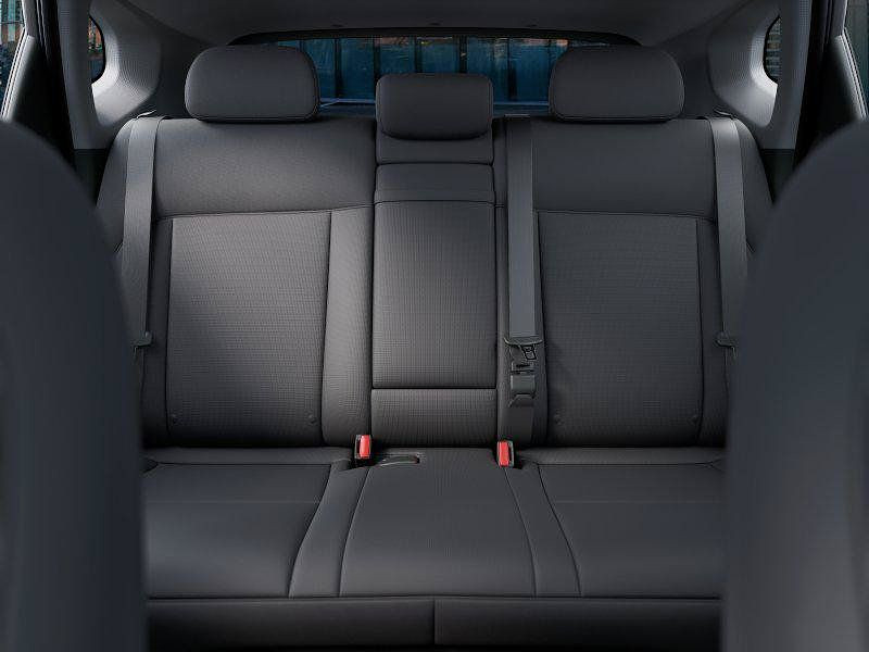light-box-slides