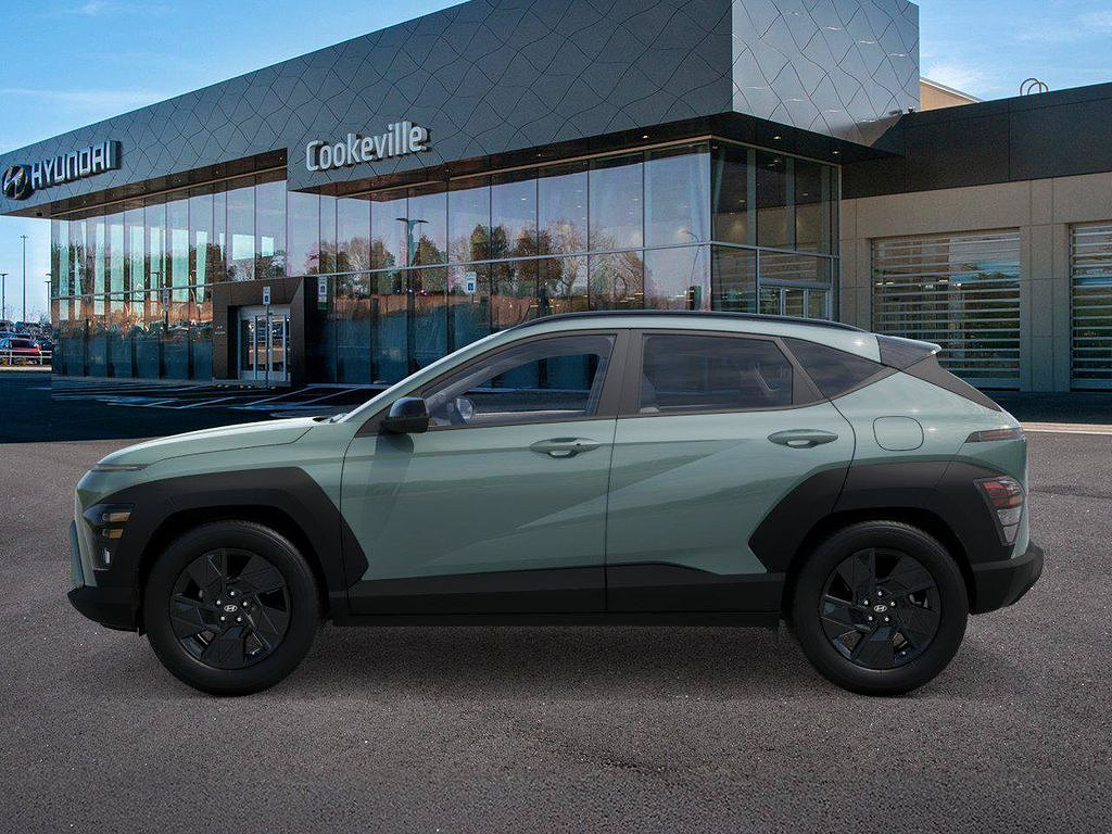 slide-image