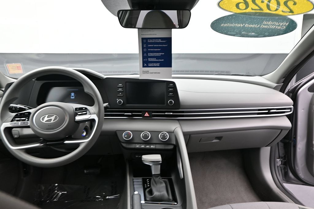 light-box-slides