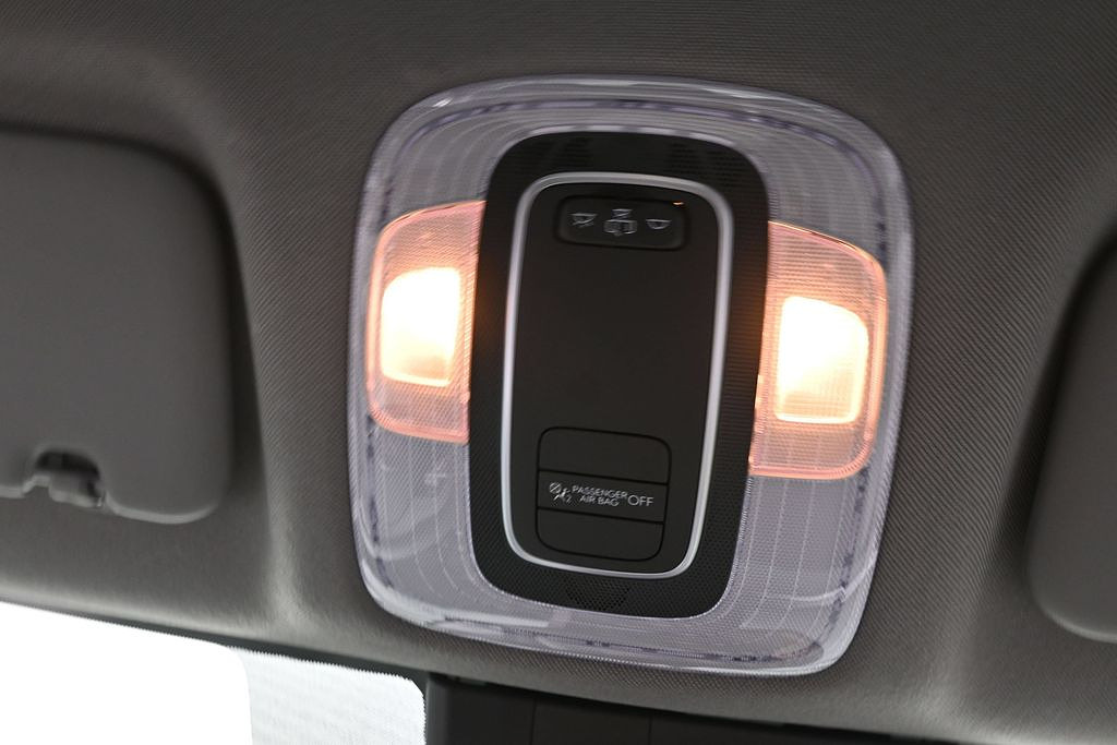light-box-slides
