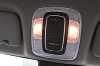 light-box-slides