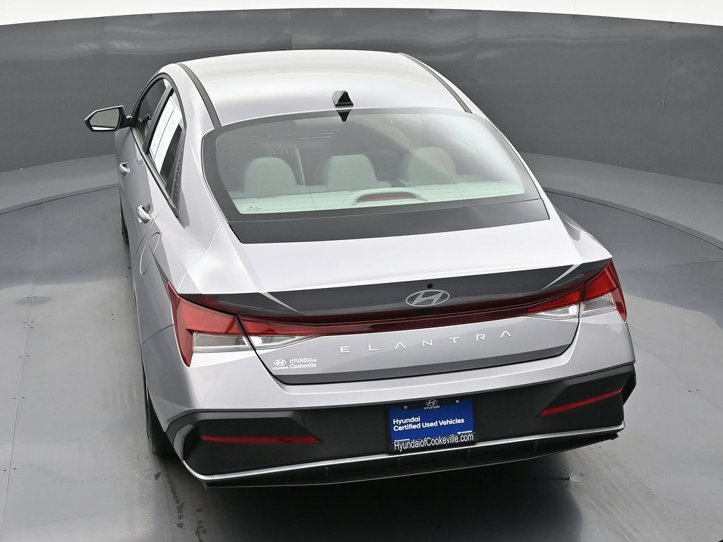 light-box-slides