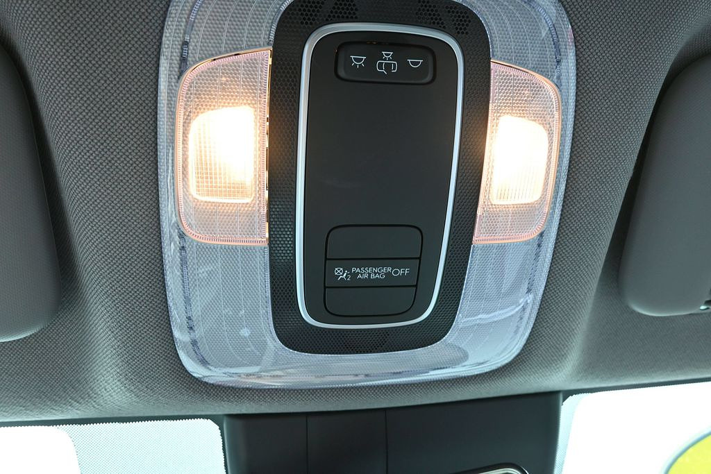 light-box-slides