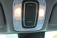 light-box-slides