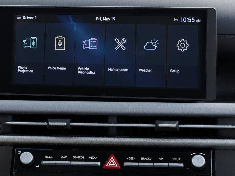 light-box-slides