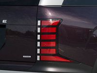 light-box-slides