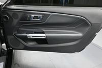 light-box-slides