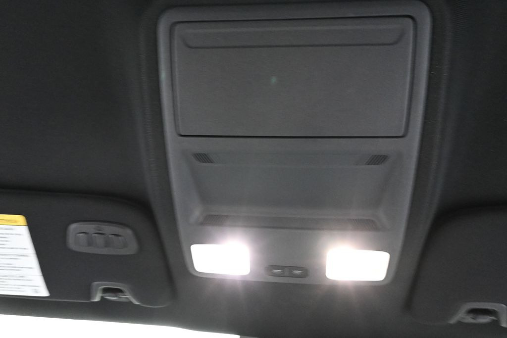 light-box-slides