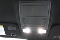light-box-slides