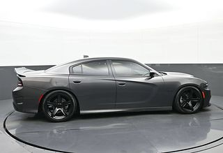 Thumbnail - 2023 Dodge Charger