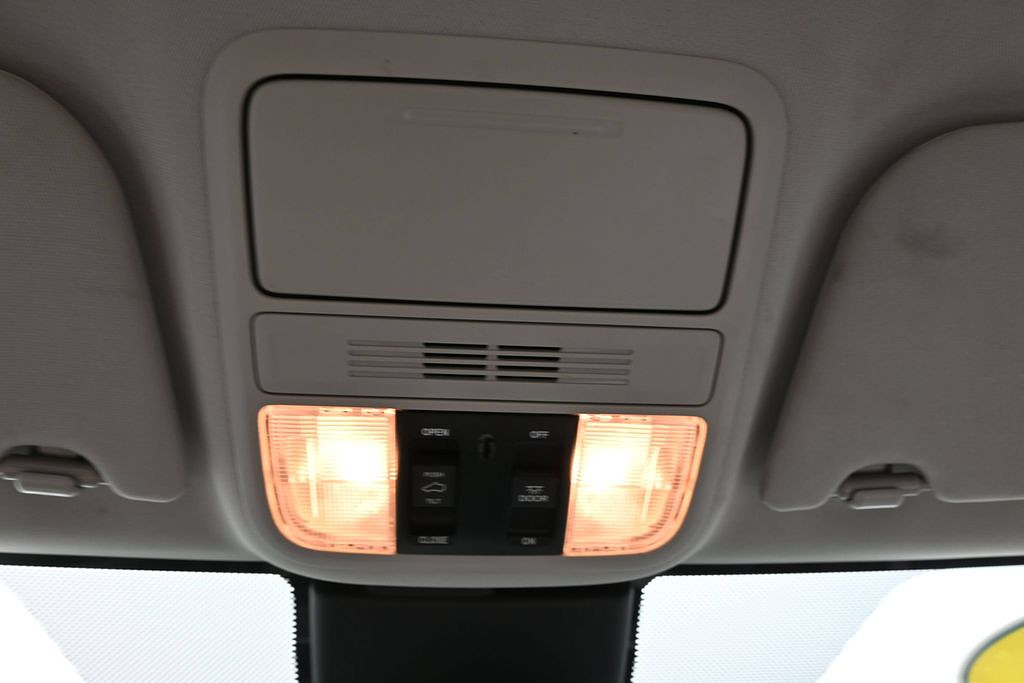 light-box-slides