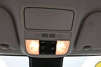 light-box-slides