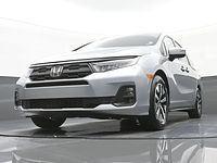light-box-slides