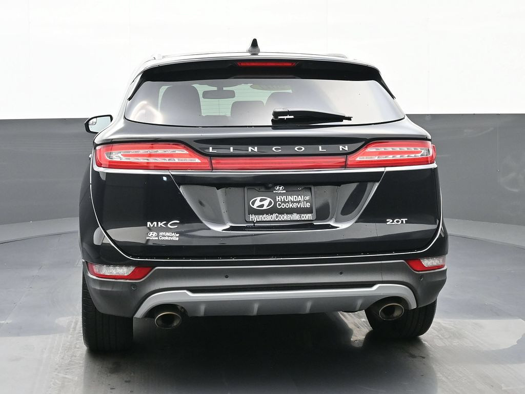 light-box-slides