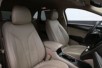 light-box-slides