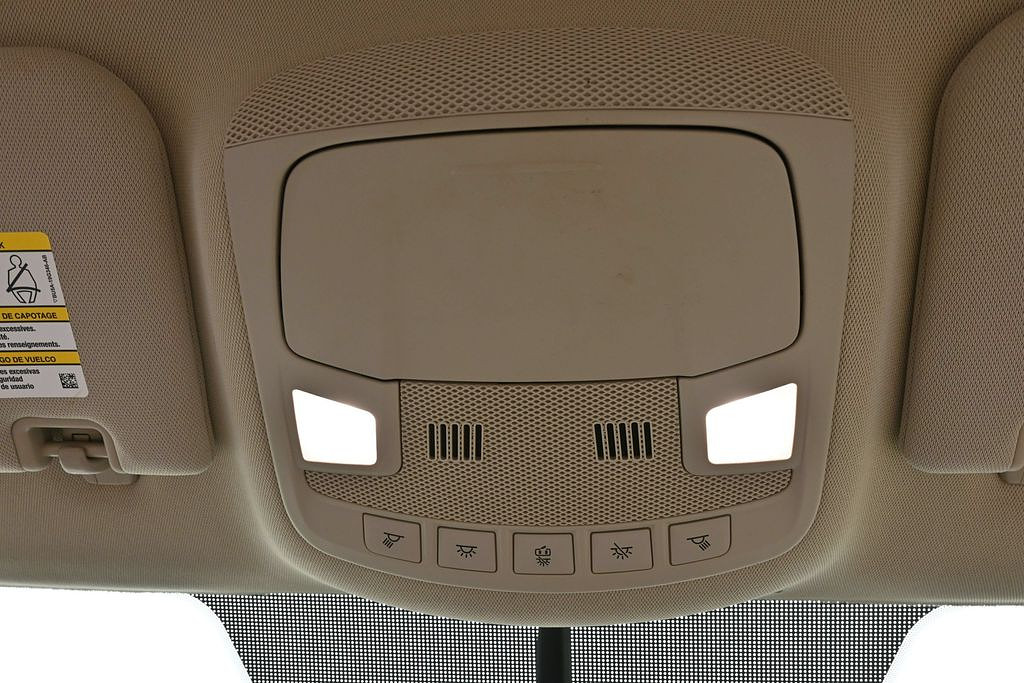 light-box-slides
