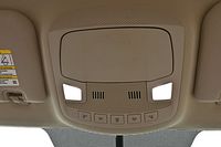 light-box-slides