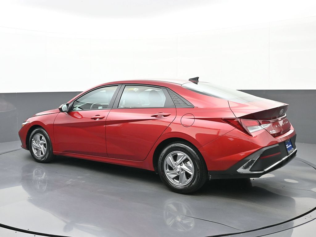 slide-image