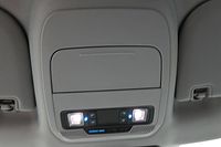 light-box-slides