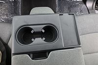 light-box-slides