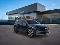 light-box-slides