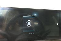 light-box-slides