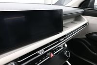 light-box-slides