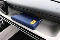 light-box-slides