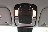 light-box-slides