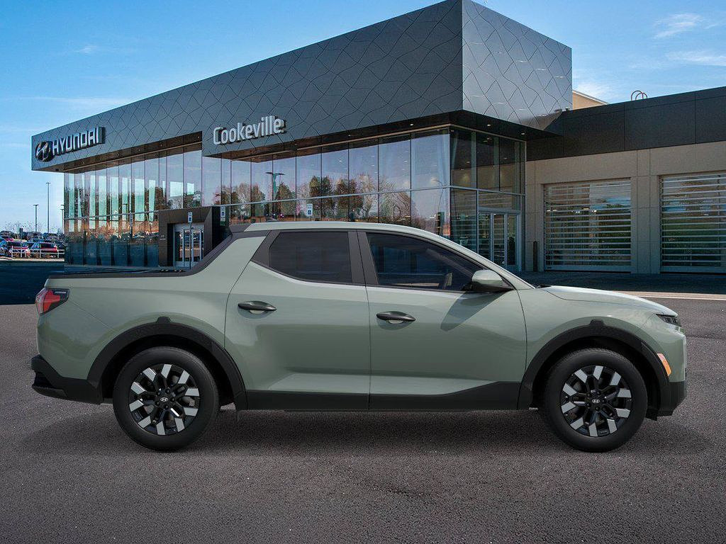 slide-image