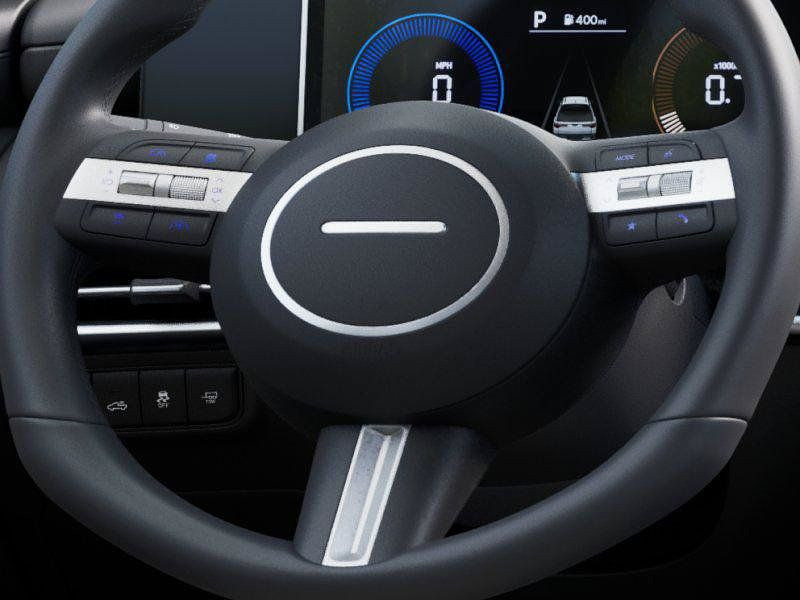 slide-image