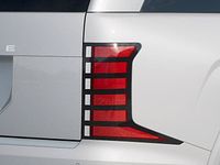 light-box-slides