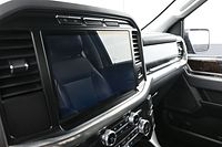light-box-slides
