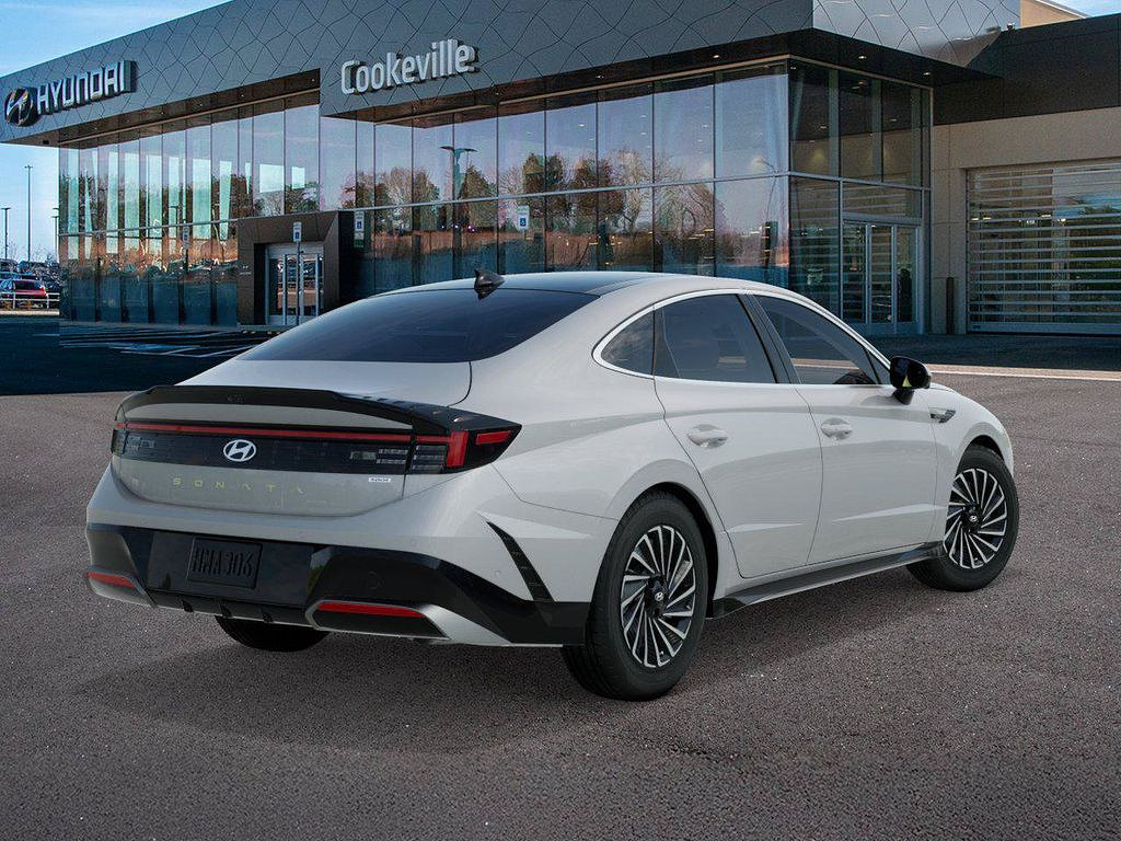 slide-image