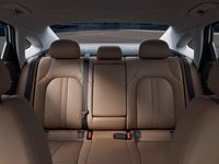 light-box-slides