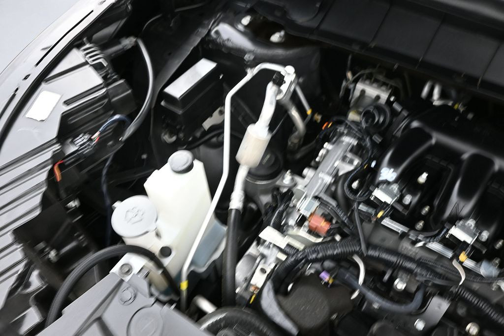 slide-image