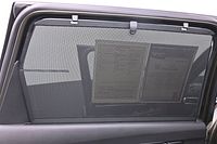 light-box-slides