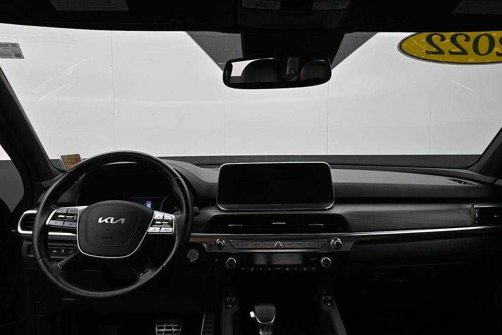 slide-image
