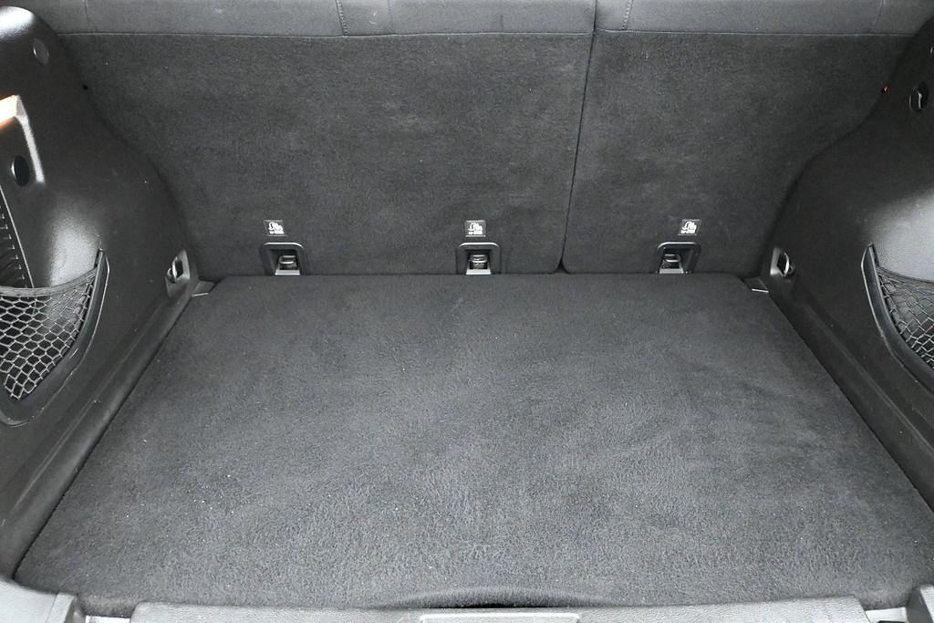light-box-slides