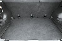 light-box-slides