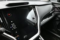 light-box-slides
