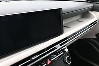 light-box-slides