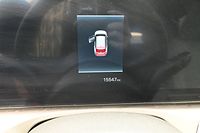 light-box-slides