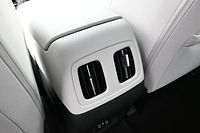 light-box-slides