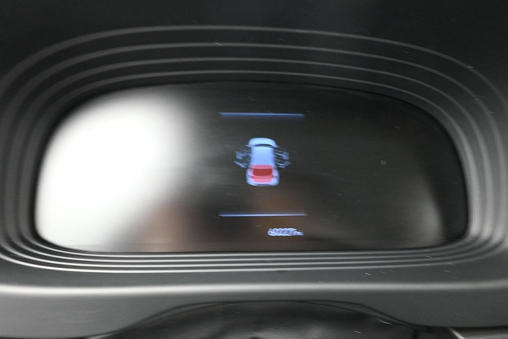 light-box-slides