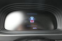 light-box-slides