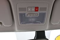 light-box-slides