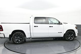 Thumbnail - 2024 RAM 1500